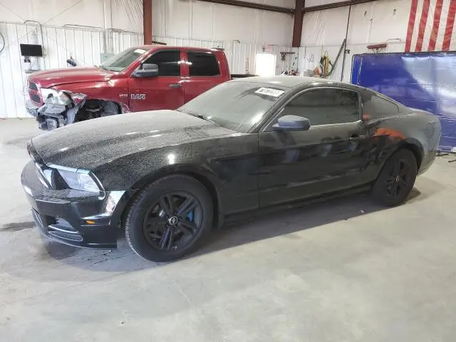 1ZVBP8AM2E5277390