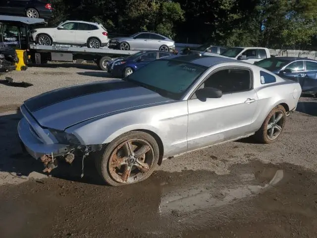 1ZVBP8AM6D5206112