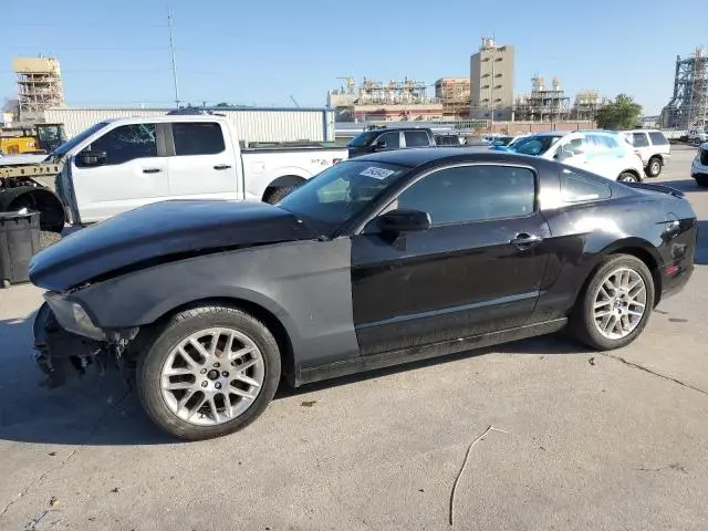 1ZVBP8AM6D5262468
