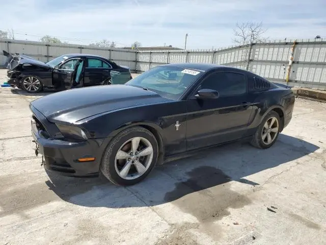 1ZVBP8AM6E5252007