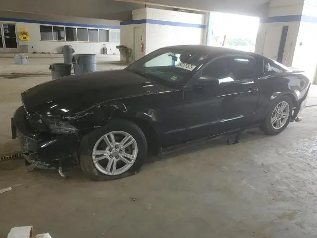 1ZVBP8AM6E5298467