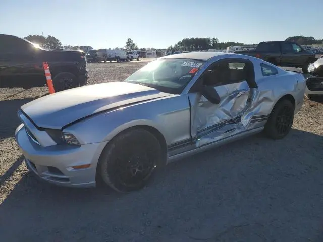 1ZVBP8AM7D5249051
