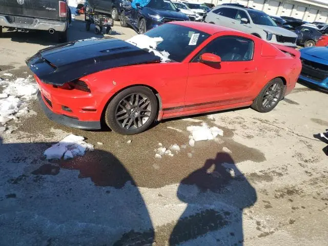 1ZVBP8AM9E5309980