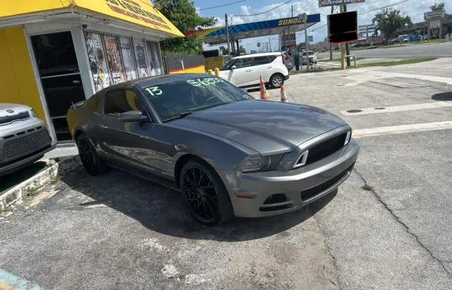 1ZVBP8AMXD5211507