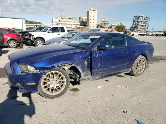 1ZVBP8AMXE5209385