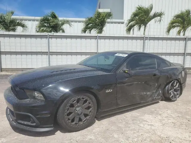 1ZVBP8CF5D5284542