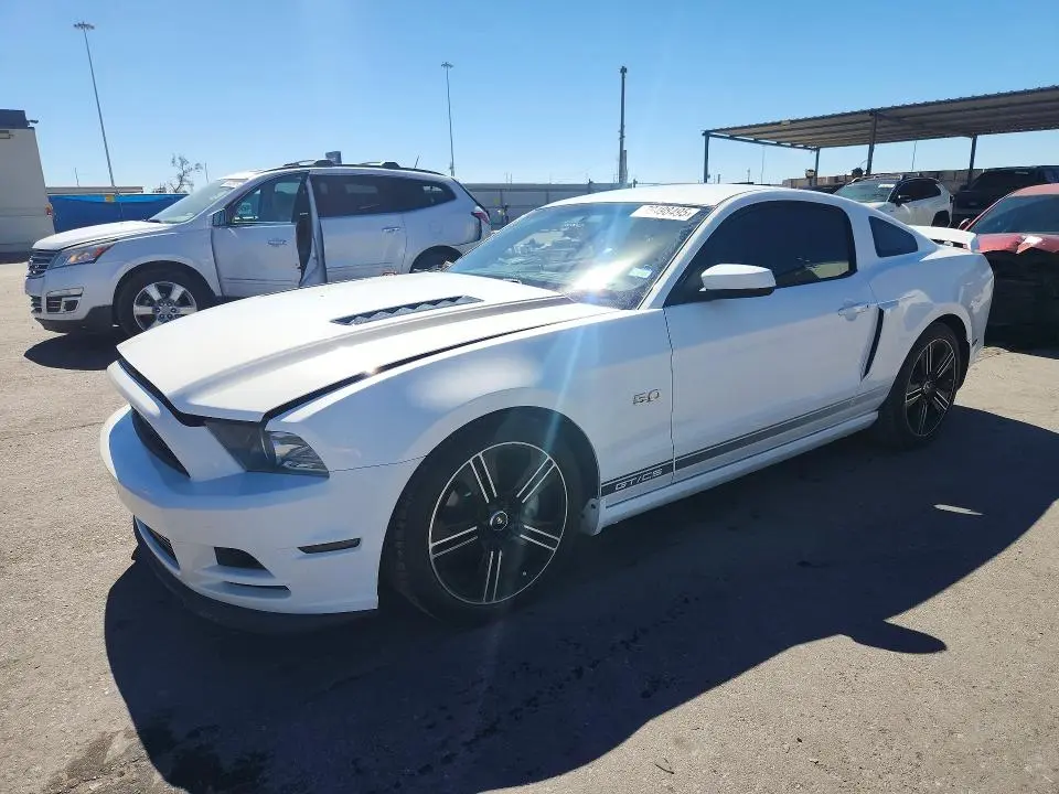 1ZVBP8CF8D5263572