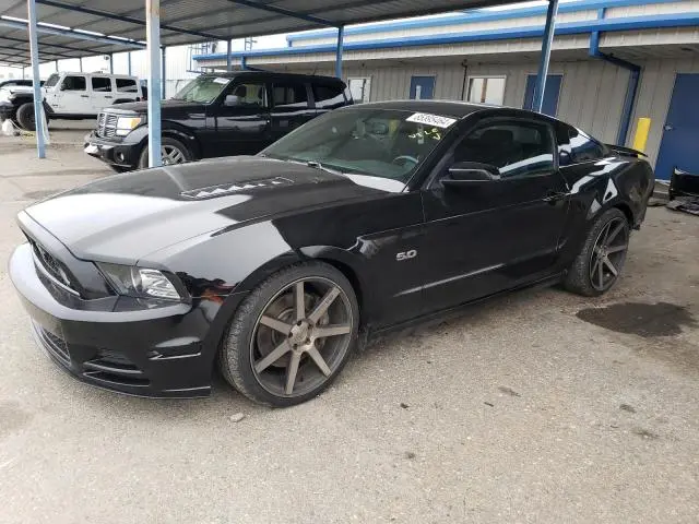 1ZVBP8CF8E5202806