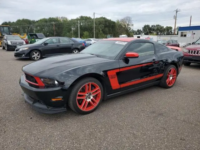 1ZVBP8CU2C5256002
