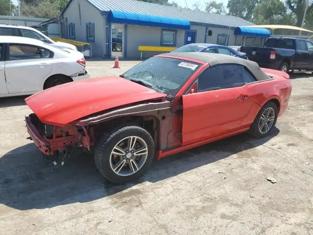 1ZVBP8EM2D5236699