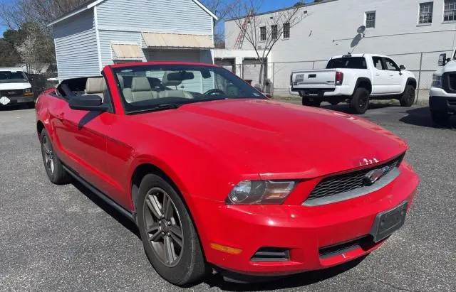 1ZVBP8EM3C5211504
