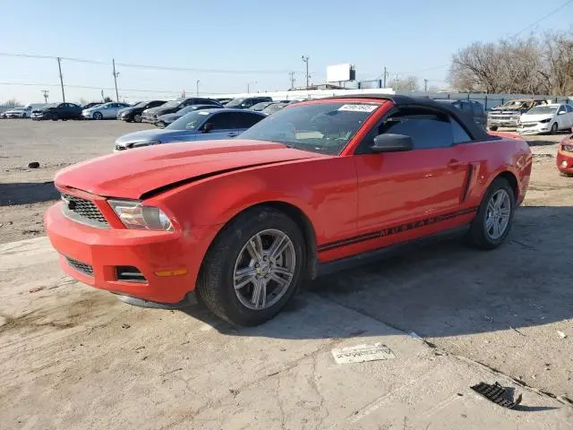 1ZVBP8EM4C5201418