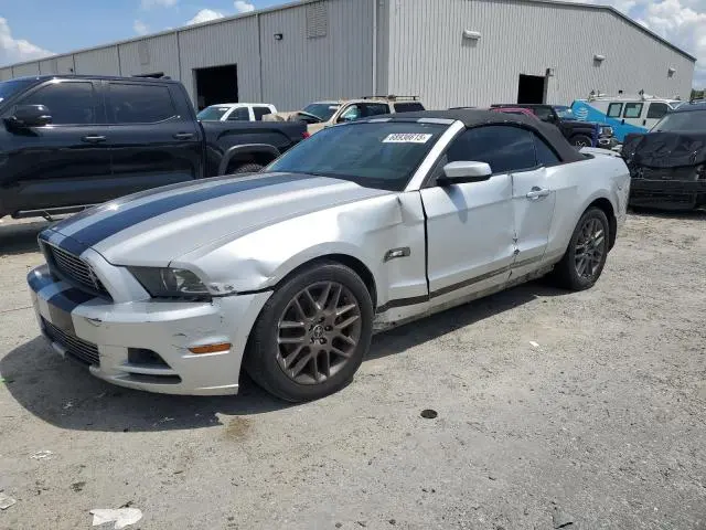 1ZVBP8EMXD5201859