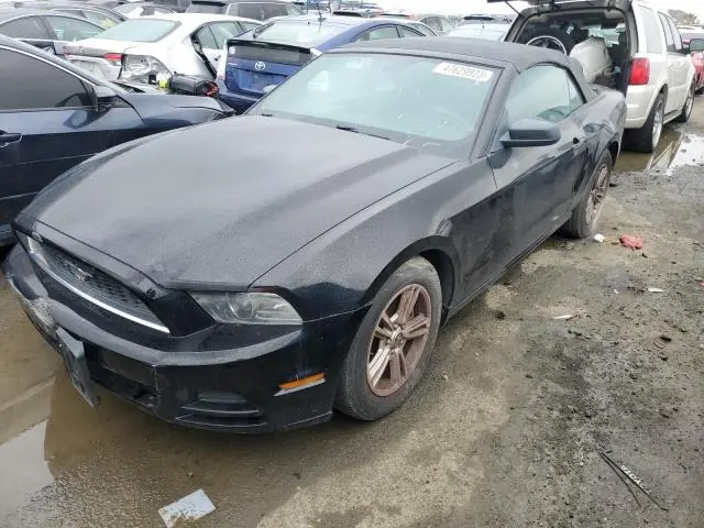 1ZVBP8EMXD5272222