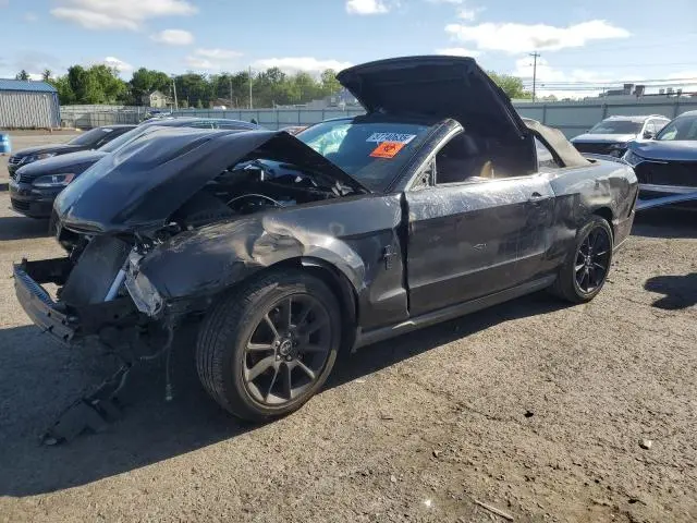 1ZVBP8ENXA5114788