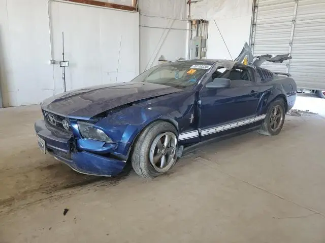 1ZVFT80N065153692