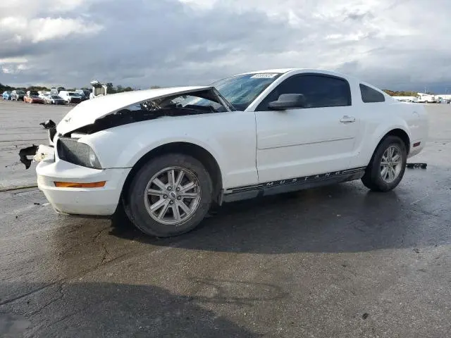 1ZVFT80N075272716