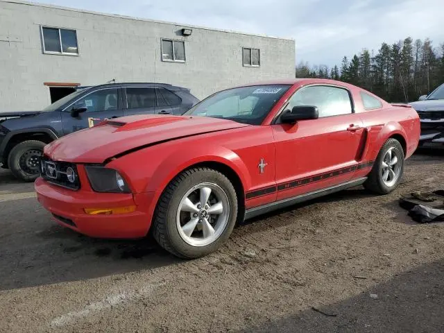 1ZVFT80N075296983