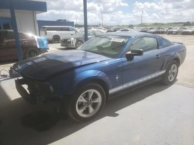 1ZVFT80N075337838