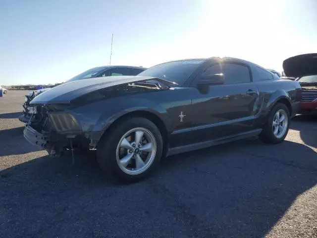 1ZVFT80N075350539