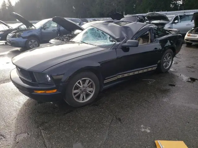 1ZVFT80N155136141
