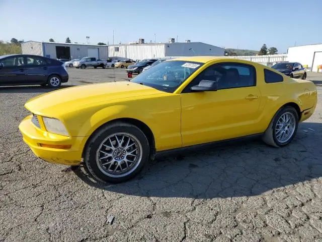 1ZVFT80N255129053