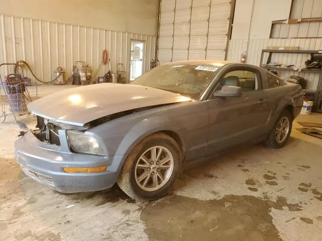 1ZVFT80N355118322