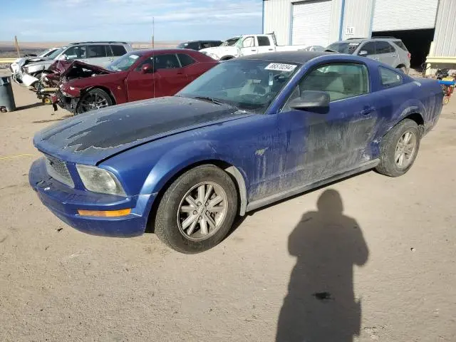 1ZVFT80N355149442