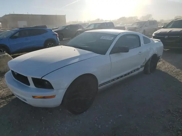 1ZVFT80N475285162