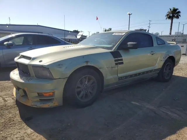 1ZVFT80N555248649