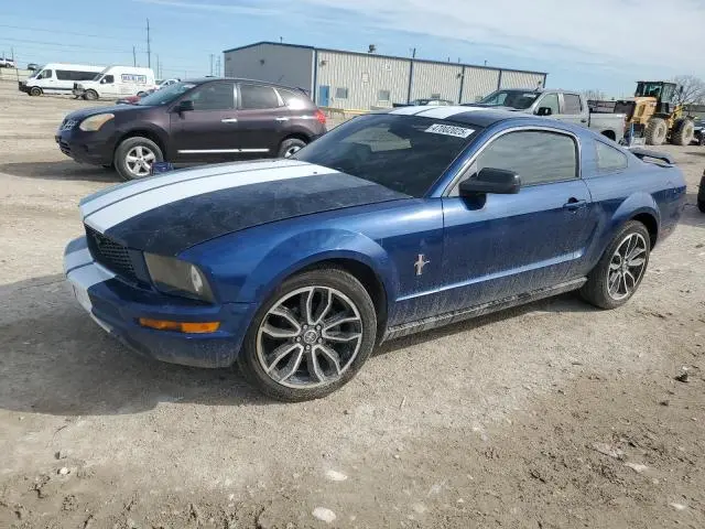 1ZVFT80N665145693