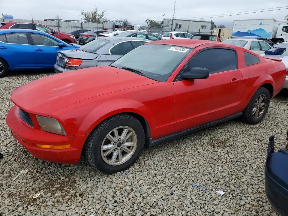 1ZVFT80N675321997