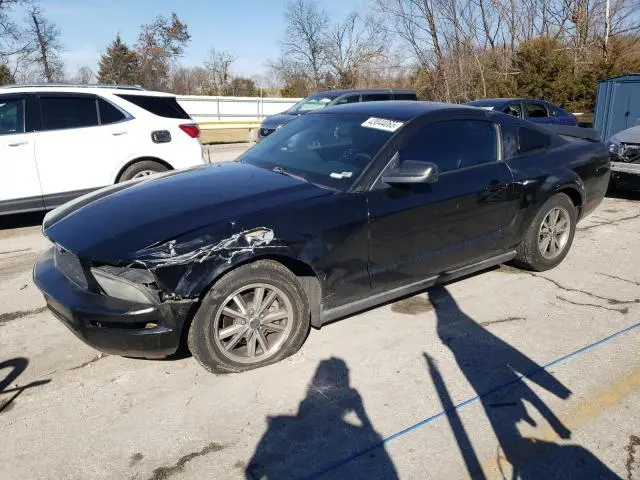 1ZVFT80N855161988