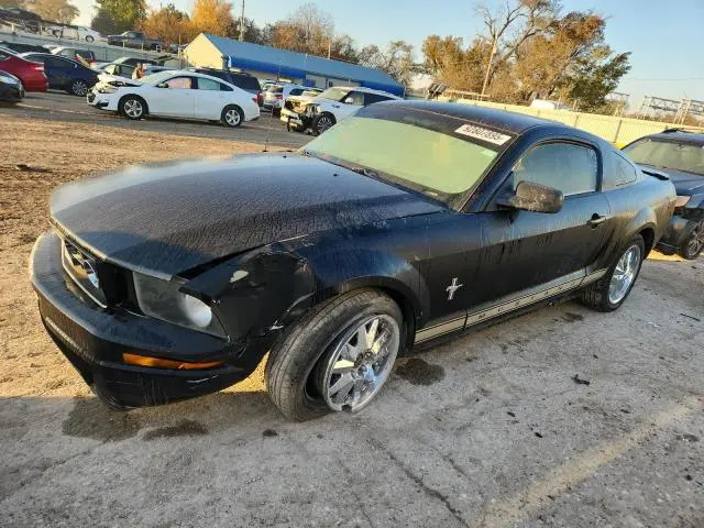 1ZVFT80N975199832