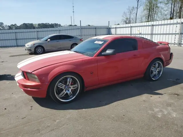 1ZVFT80N975362740