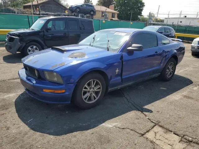 1ZVFT80NX55166240
