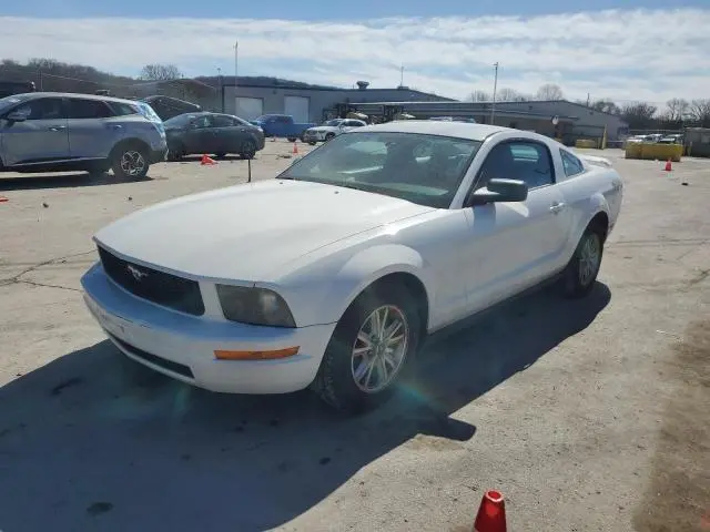 1ZVFT80NX65154347