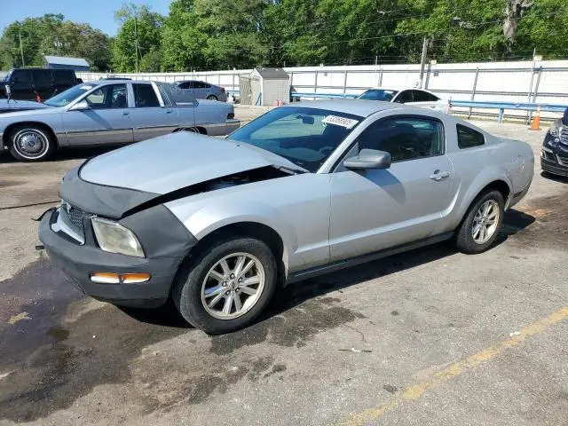 1ZVFT80NX65250253