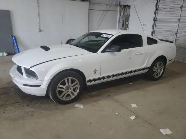1ZVFT80NX75358535