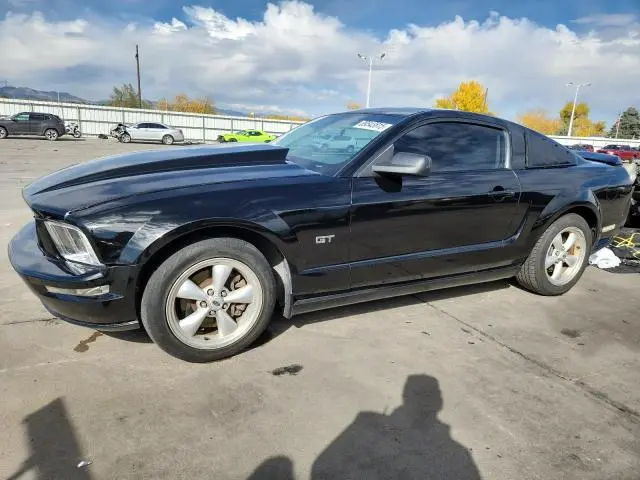1ZVFT82H175232782