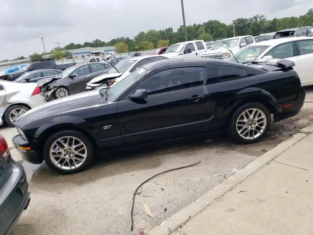 1ZVFT82H175293632