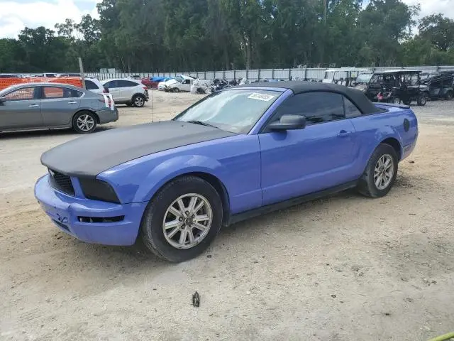 1ZVFT84N475255282