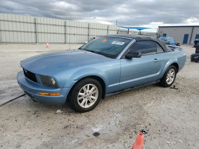 1ZVFT84N565188822