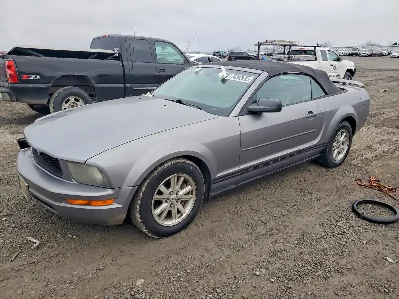 1ZVFT84NX65241997