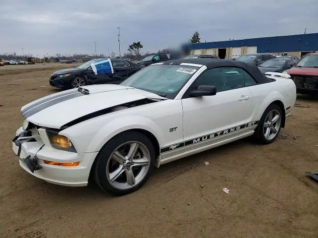 1ZVFT85H265207352