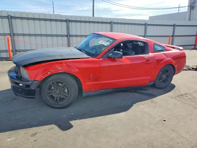 1ZVHT80N055146670