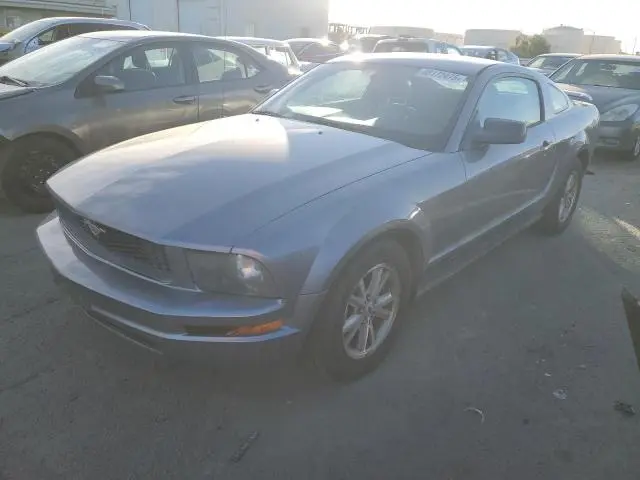 1ZVHT80N065115842