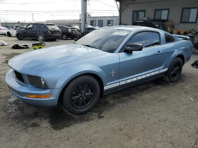 1ZVHT80N065246365