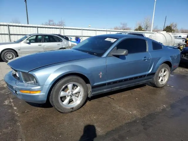 1ZVHT80N075346175