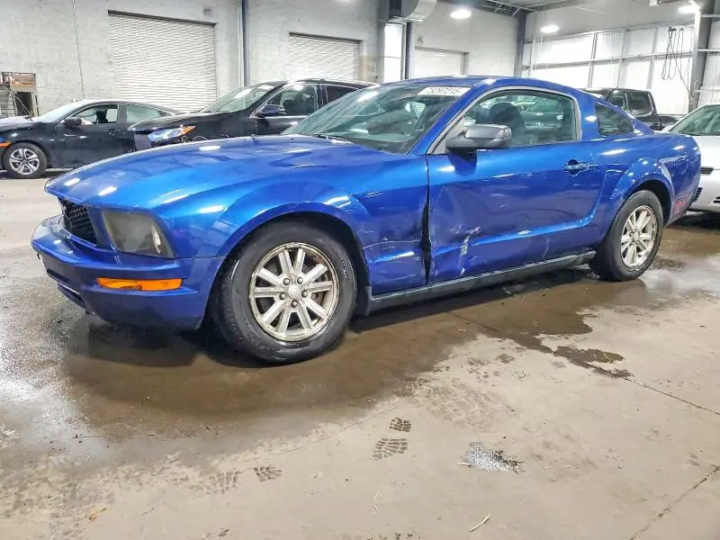 1ZVHT80N085104875
